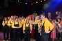 Thumbs/tn_Prijsuitreiking optocht 2016 240.jpg